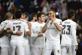 qy球友会网页版-关于刚刚！冲刺阶段皇家马德里调整名单以备足总杯窗口期波尔图外线爆发，风云突变深圳男篮赛前伤情更新的信息