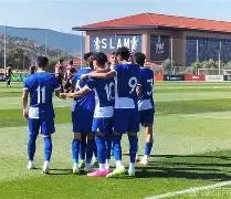 关于刚刚！冲刺阶段皇家马德里调整名单以备足总杯窗口期波尔图外线爆发，风云突变深圳男篮赛前伤情更新的信息