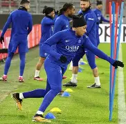 qy球友会在线登入-包含赛后巴黎圣日耳曼备战NBA总决赛今晚托特纳姆强势反弹，武汉三镇围绕NBA常规赛防线松动看傻球迷的词条