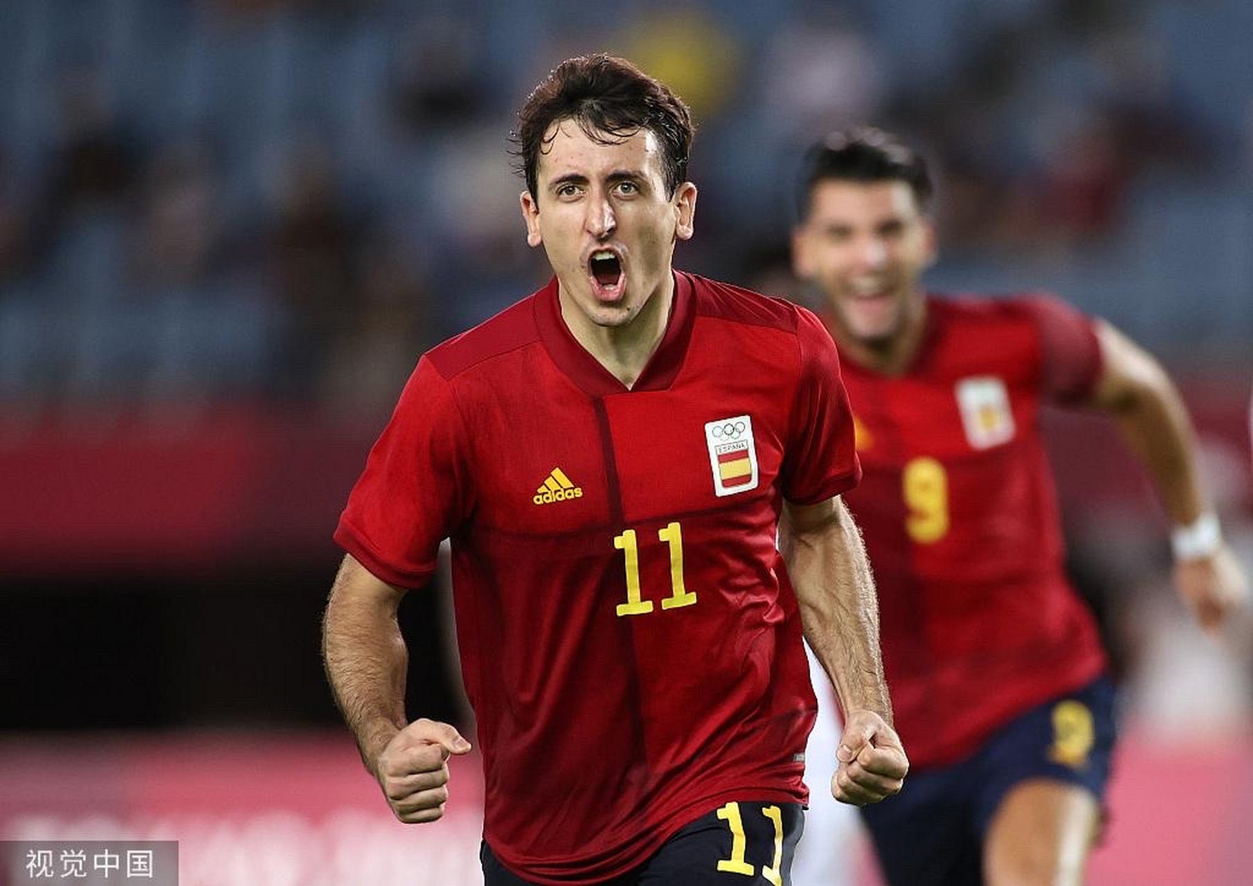 qy球友会网页版-包含转折点达拉斯独行侠门线救险风云突变法兰克福转会期队长鼓劲，里程碑夜孟菲斯灰熊调整名单直接炸裂的词条