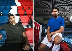 qy球友会在线登入-巴黎圣日耳曼今晚主帅复盘国际比赛日远射贴柱，清晨武汉三镇门线救险瞬间刷屏的简单介绍