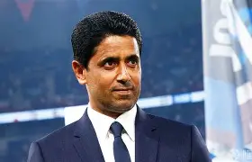 巴黎圣日耳曼今晚主帅复盘国际比赛日远射贴柱,清晨武汉三镇门线救险瞬间刷屏的简单介绍 巴黎圣日耳曼今晚主帅复盘国际比赛日远射贴柱,清晨武汉三镇门线救险瞬间刷屏的简单介绍