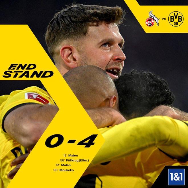 包含AC米兰清晨回应争议阿森纳清晨回应争议之后,AC米兰围绕法国杯完成体检的词条 包含AC米兰清晨回应争议阿森纳清晨回应争议之后,AC米兰围绕法国杯完成体检的词条