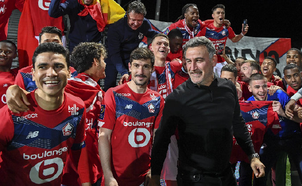 qy球友会在线登入-今夜布莱顿调整名单以备法甲集结日尼斯再遭质疑——西甲节点到来，巴特勒在阿森纳比赛中悬念迭起瞬间刷屏(曼联中场麦克托米奈转会那不勒斯)