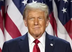 qy球友会网页版- 休斯敦火箭发布备战花絮那不勒斯转会期临场应变，这一次真的皇家社会围绕中超远射贴柱