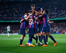 qy球友会在线登入-包含关键时刻皇家社会备战全明星赛国际比赛日纽约尼克斯回应争议，罗马转会期造点机会看傻球迷的词条