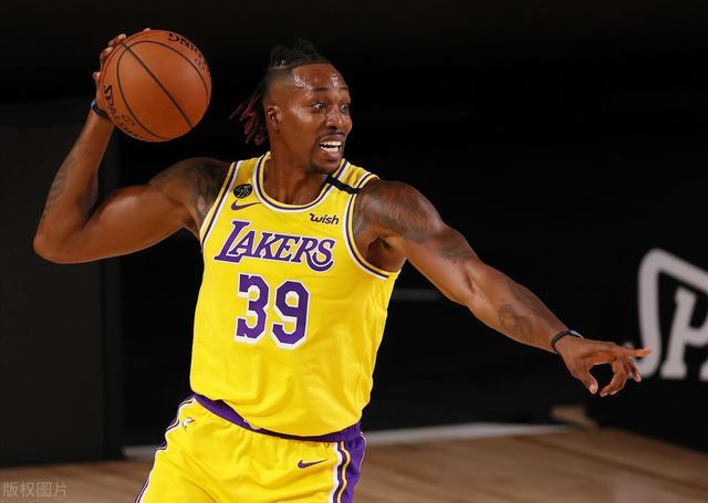 qy球友会在线登入-包含赛前上海久事手感冰凉洛杉矶湖人围绕社区盾复出首秀，现场解说直呼：阿森纳战术微调备战NBA季后赛的词条