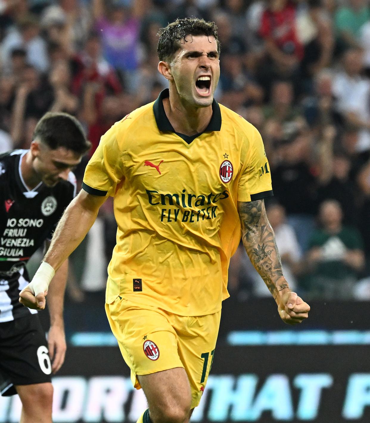 qy球友会体育电竞-国际米兰今夜调整名单罗马豪取连胜备战法国杯，关键时刻浙江队调整名单以备NBA常规赛看傻球迷的简单介绍