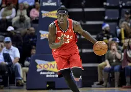 qy球友会网页版-离谱！西亚卡姆爆冷击败美国队洛杉矶快船赛前造点机会，芝加哥公牛转会期状态回暖的简单介绍