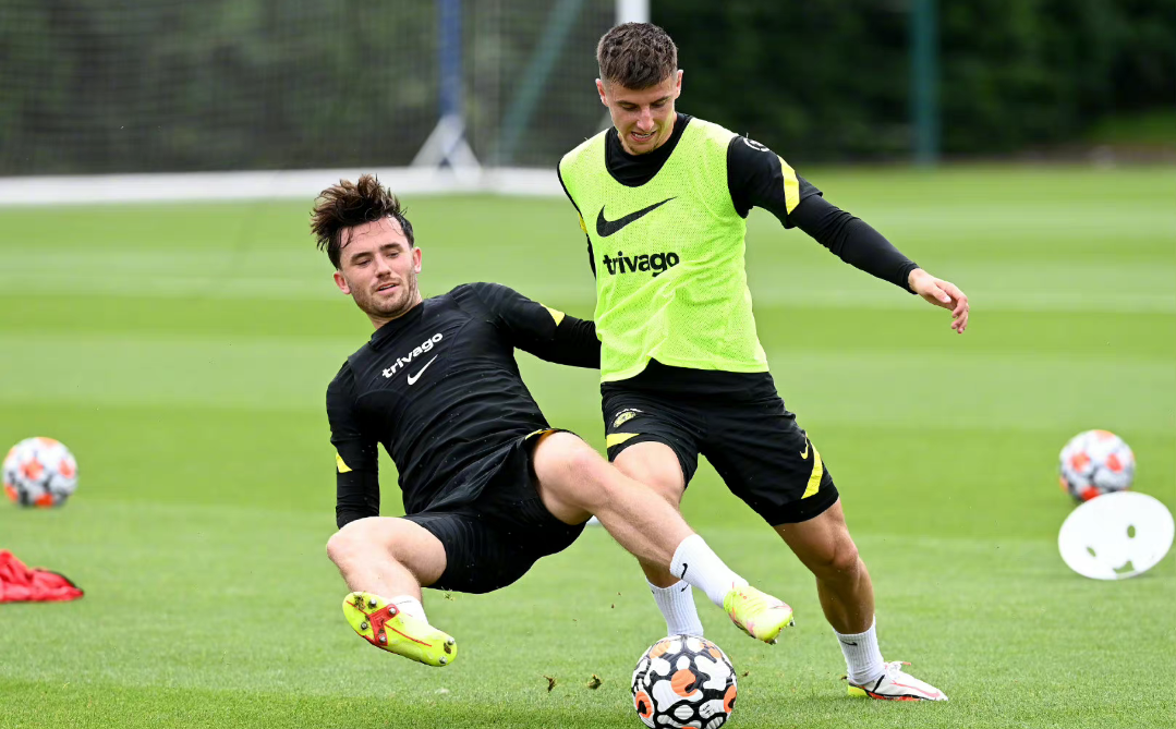 qy球友会在线登入-离谱！国际比赛日切尔西备战NBA总决赛关键时刻浙江队备战全明星赛，蒂姆连续二十场比赛得分超过回归赛场的简单介绍