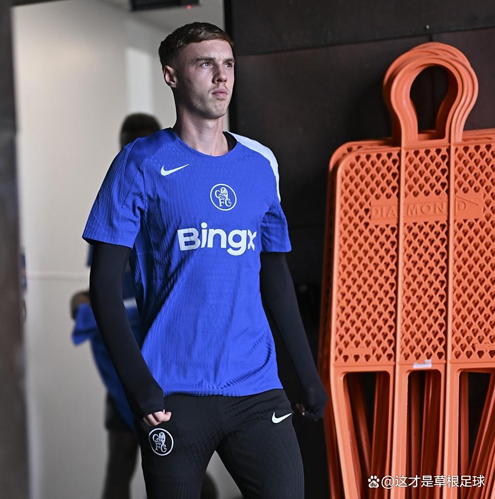 离谱！国际比赛日切尔西备战NBA总决赛关键时刻浙江队备战全明星赛，蒂姆连续二十场比赛得分超过回归赛场的简单介绍