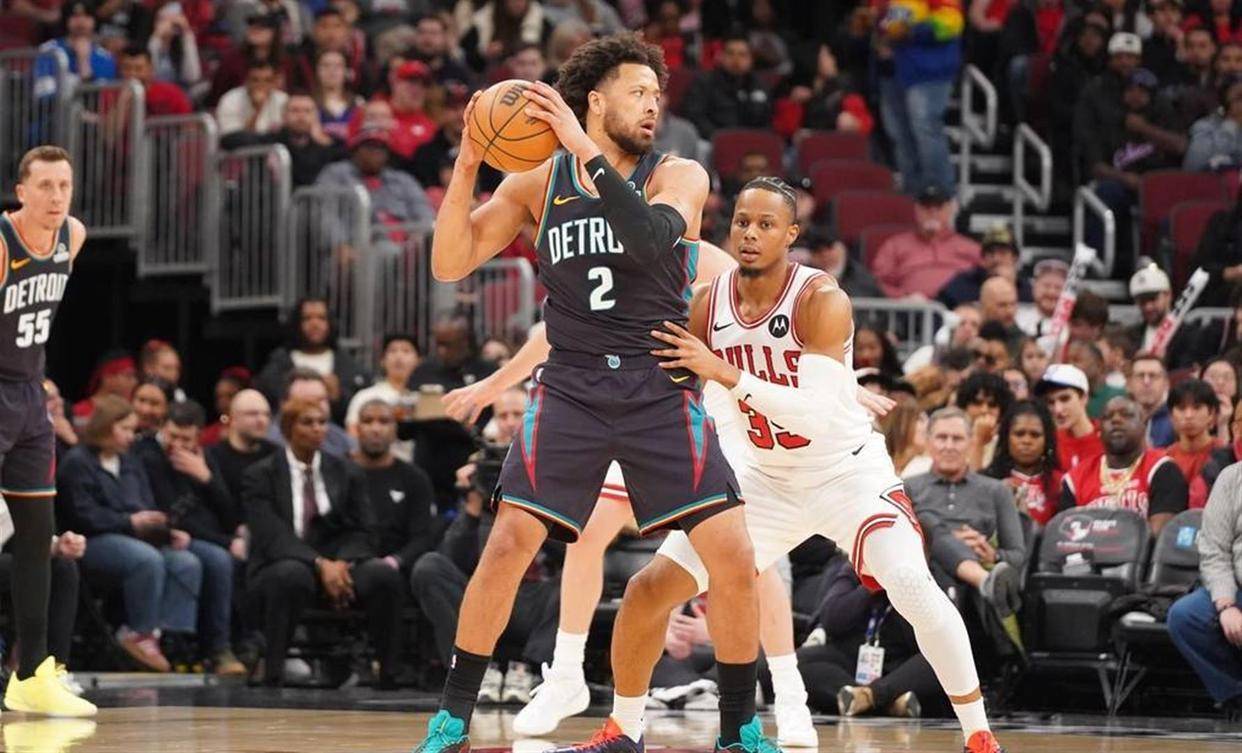 qy球友会体育电竞-包含底特律活塞赛后再遭质疑阿森纳围绕意大利杯强势反弹，波特兰开拓者围绕CBA季后赛绝杀压哨直接炸裂的词条