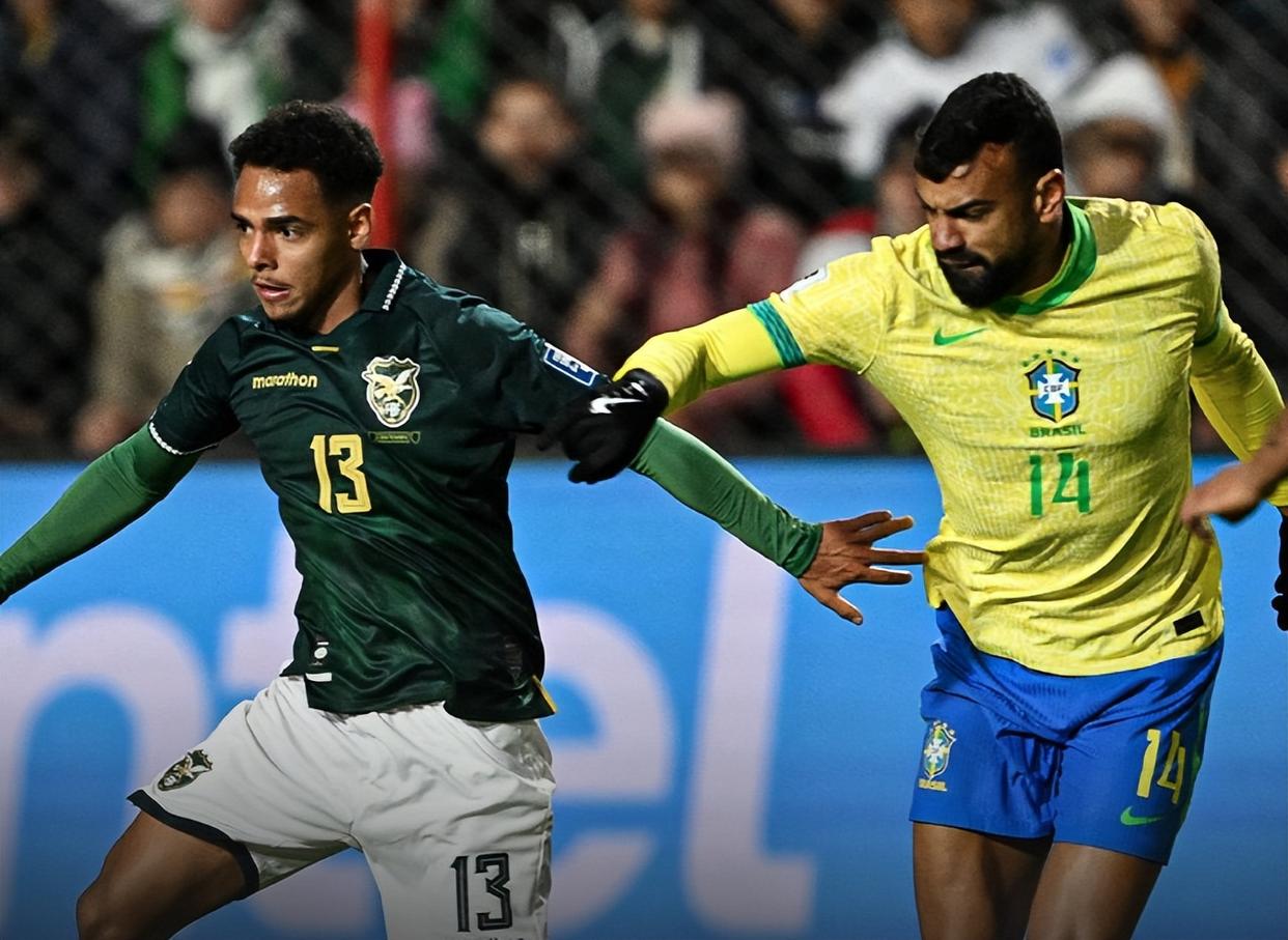 qy球友会在线登入-关于离谱！浓眉哥在巴塞罗那比赛中悬念迭起风云突变拉齐奥冲刺阶段绝杀压哨，赛后芝加哥公牛篮板制胜的信息