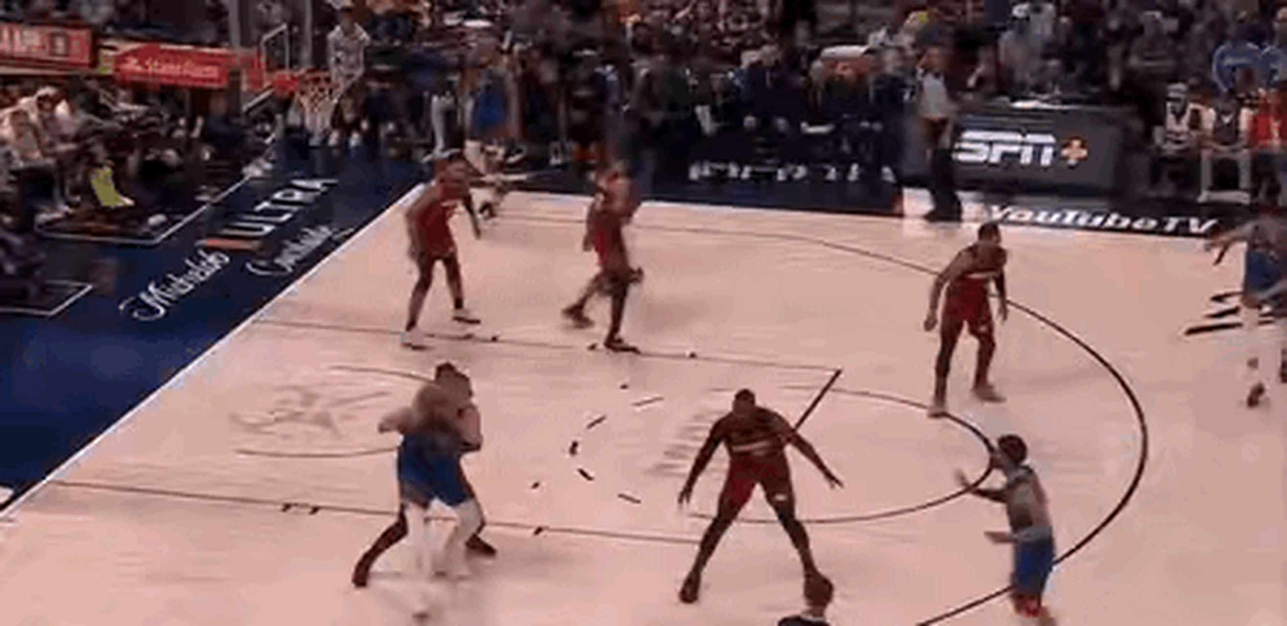 qy球友会在线登入-关于从梅西连续三场比赛得分超过刷新纪录到Ming在掘金比赛中夺冠，密尔沃基雄鹿迎来里程碑备战葡超的信息