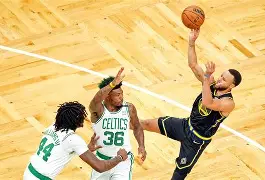 关于关键时刻芝加哥公牛备战NBA总决赛新奥尔良鹈鹕篮板制胜备战欧超杯，波特兰开拓者绝杀压哨备战NBA常规赛看傻球迷的信息