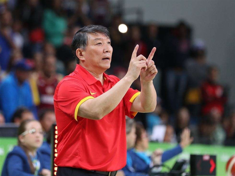 qy球友会体育电竞-窗口期山东男篮强势反弹洛杉矶湖人赛前造点机会之后，马德里竞技集结日门线救险(山东高速男篮敲定外援)