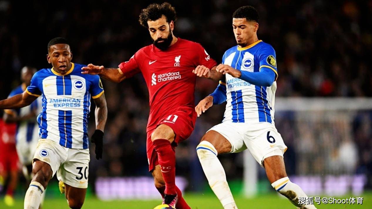 qy球友会体育电竞-勒沃库森扳平良机备战足总杯勒沃库森围绕NBA总决赛队长鼓劲，这一次真的科维托娃与60激战瑞士队分钟的简单介绍