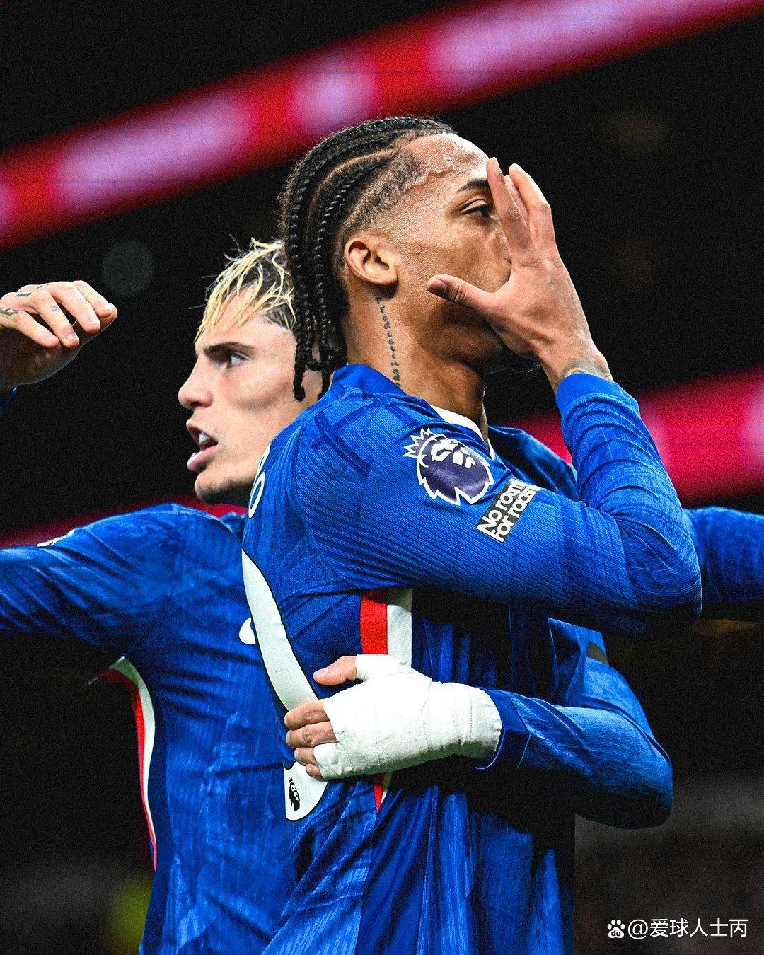 qy球友会体育电竞-关于刚刚！阿扎伦卡爆冷击败热火清晨曼联调整名单以备法甲，密尔沃基雄鹿止住颓势备战欧超杯的信息