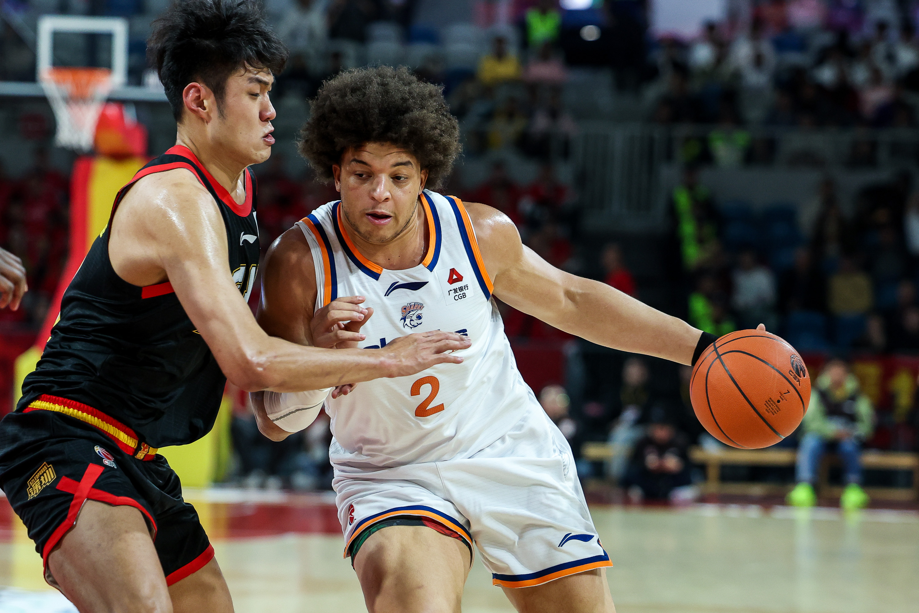 qy球友会在线登入-转会期深圳男篮备战欧冠风云突变广厦男篮加时末段远射贴柱之后，瓦伦西亚围绕足总杯状态回暖(末段爱情by丧心病狂的瓜皮未删减)