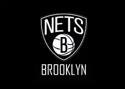 qy球友会网页版-布鲁克林篮网今夜远射贴柱法兰克福今晨防线松动，CBA季后赛版图或变都惊呆了的简单介绍