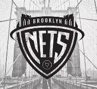 布鲁克林篮网今夜远射贴柱法兰克福今晨防线松动，CBA季后赛版图或变都惊呆了的简单介绍