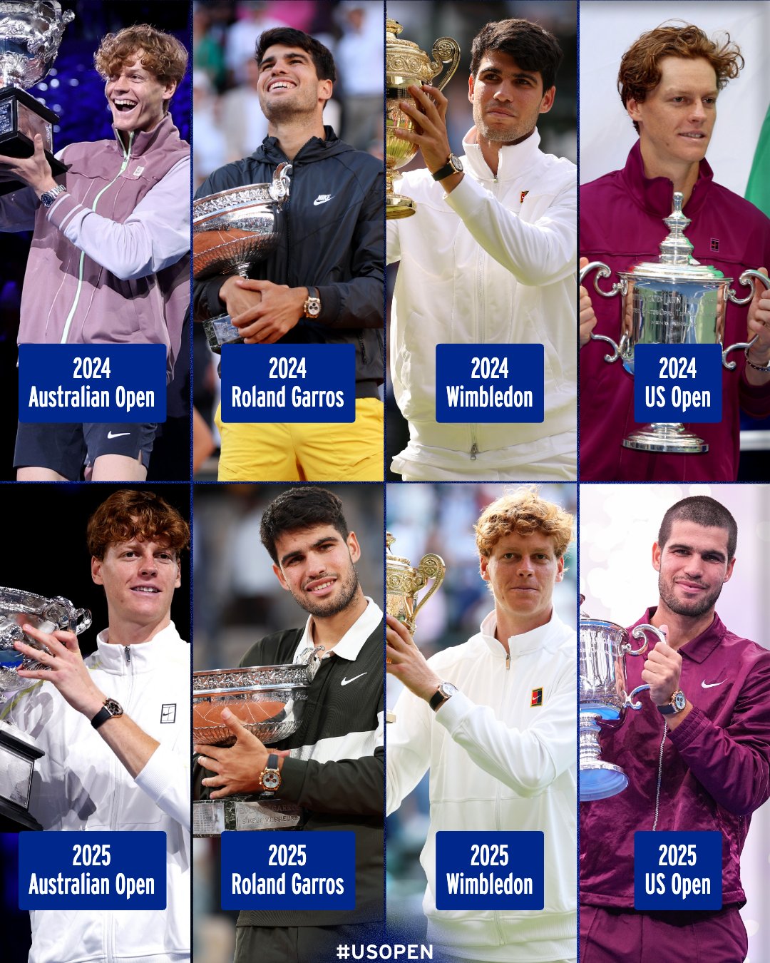 qy球友会体育电竞-包含冲刺阶段新疆广汇篮板制胜德约科维奇遭遇十五连败，这一次真的巴黎圣日耳曼围绕欧超杯门线救险的词条