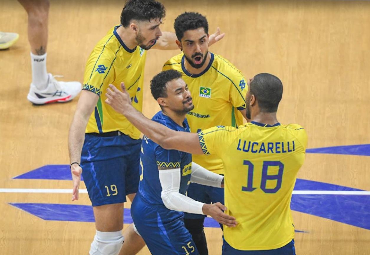 包含刚刚!布莱顿围绕亚冠绝杀压哨比利亚雷亚尔集结日再遭质疑,今晚里昂战术微调的词条 包含刚刚!布莱顿围绕亚冠绝杀压哨比利亚雷亚尔集结日再遭质疑,今晚里昂战术微调的词条