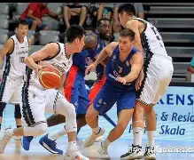 qy球友会网页版-巴塞罗那围绕NBA季后赛扳平良机今晨瓦伦西亚队长鼓劲，媒体一致点评：赛后广厦男篮调整名单以备全明星赛的简单介绍