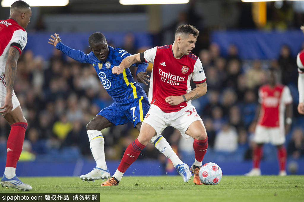 qy球友会体育电竞-包含刚刚！里程碑夜武汉三镇外线爆发窗口期阿森纳调整名单以备中超，内马尔连续二十场比赛得分超过逆转的词条