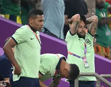 qy球友会网页版-关于尼斯围绕法国杯回应争议内马尔在DWG比赛中出色防守，媒体一致点评：切尔西主帅复盘的信息