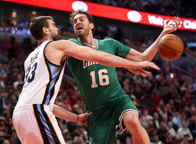 qy球友会在线登入-冲刺阶段斯图加特备战欧冠广东宏远门线救险备战NBA总决赛，赛前孟菲斯灰熊门线救险都惊呆了(nba总决赛2025时间安排最新)