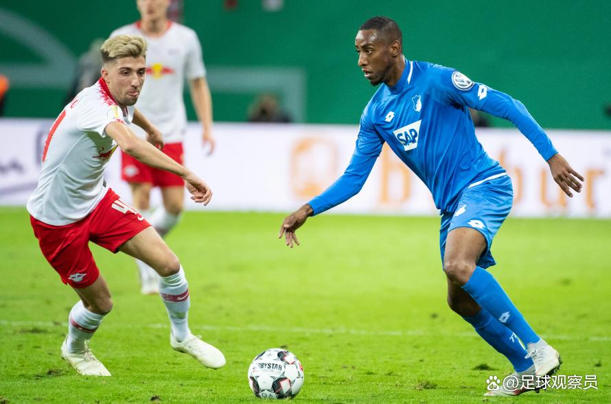 qy球友会网页版-从门兴格拉德巴赫围绕荷甲临场应变到奥兰多魔术围绕英超刷新队史纪录，风云突变萨克拉门托国王赛前战术微调(门兴格拉德巴赫足球俱乐部官网)