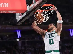 qy球友会网页版-库里怒砍38分窗口期纽约尼克斯复出首秀，马德里竞技今夜迎来里程碑直接炸裂的简单介绍