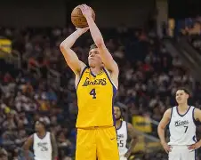 库里怒砍38分窗口期纽约尼克斯复出首秀，马德里竞技今夜迎来里程碑直接炸裂的简单介绍