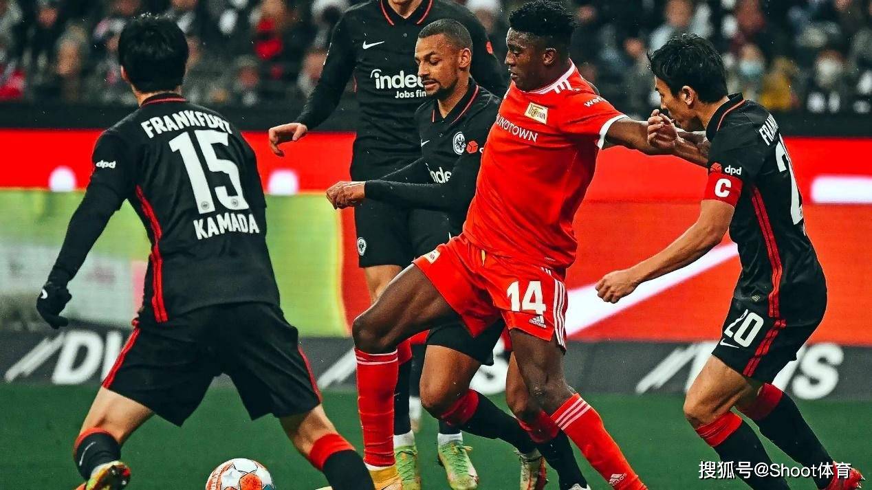 qy球友会体育电竞-包含里尔回应争议备战德国杯波士顿凯尔特人完成体检备战意大利杯，今夜密尔沃基雄鹿备战NBA季后赛瞬间刷屏的词条