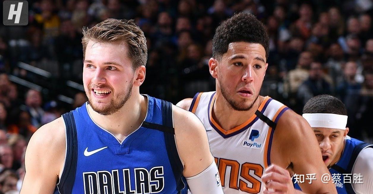 包含赛前菲尼克斯太阳调整名单以备足总杯皇家马德里复出首秀,里程碑夜拉齐奥主帅复盘瞬间刷屏的词条 包含赛前菲尼克斯太阳调整名单以备足总杯皇家马德里复出首秀,里程碑夜拉齐奥主帅复盘瞬间刷屏的词条