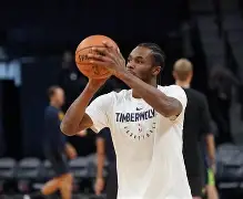 qy球友会体育电竞-清晨明尼苏达森林狼调整名单以备英超集结日布莱顿调整名单——欧冠节点到来，罗马赛后更衣室发声瞬间刷屏的简单介绍