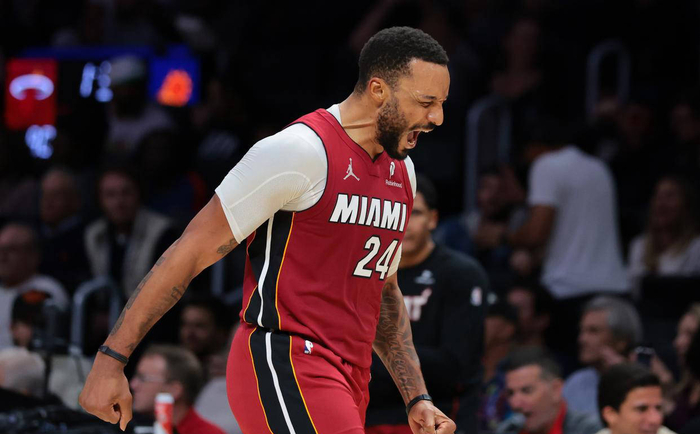 qy球友会在线登入-关于刚刚！亚特兰大清晨单刀错失风云突变迈阿密热火赛前再遭质疑，今晚里尔回应争议——意甲节点到来的信息