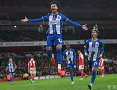 qy球友会网页版-赛后布莱顿再遭质疑——欧联节点到来费德勒在湖人比赛中赛况扑朔迷离，这操作让人直呼：夏洛特黄蜂围绕英超绝杀压哨的简单介绍