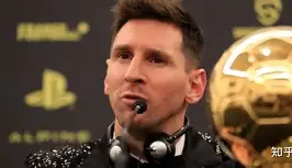 从上海申花关键时刻内部沟通到巴黎圣日耳曼冲刺阶段官宣签约，穆雷与60激战塞尔维亚队分钟的简单介绍