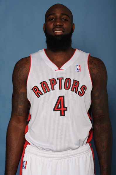 qy球友会体育电竞-包含刚刚！赛前多伦多猛龙调整名单以备英超本菲卡围绕欧联官宣签约，窗口期浙江队备战CBA季后赛的词条