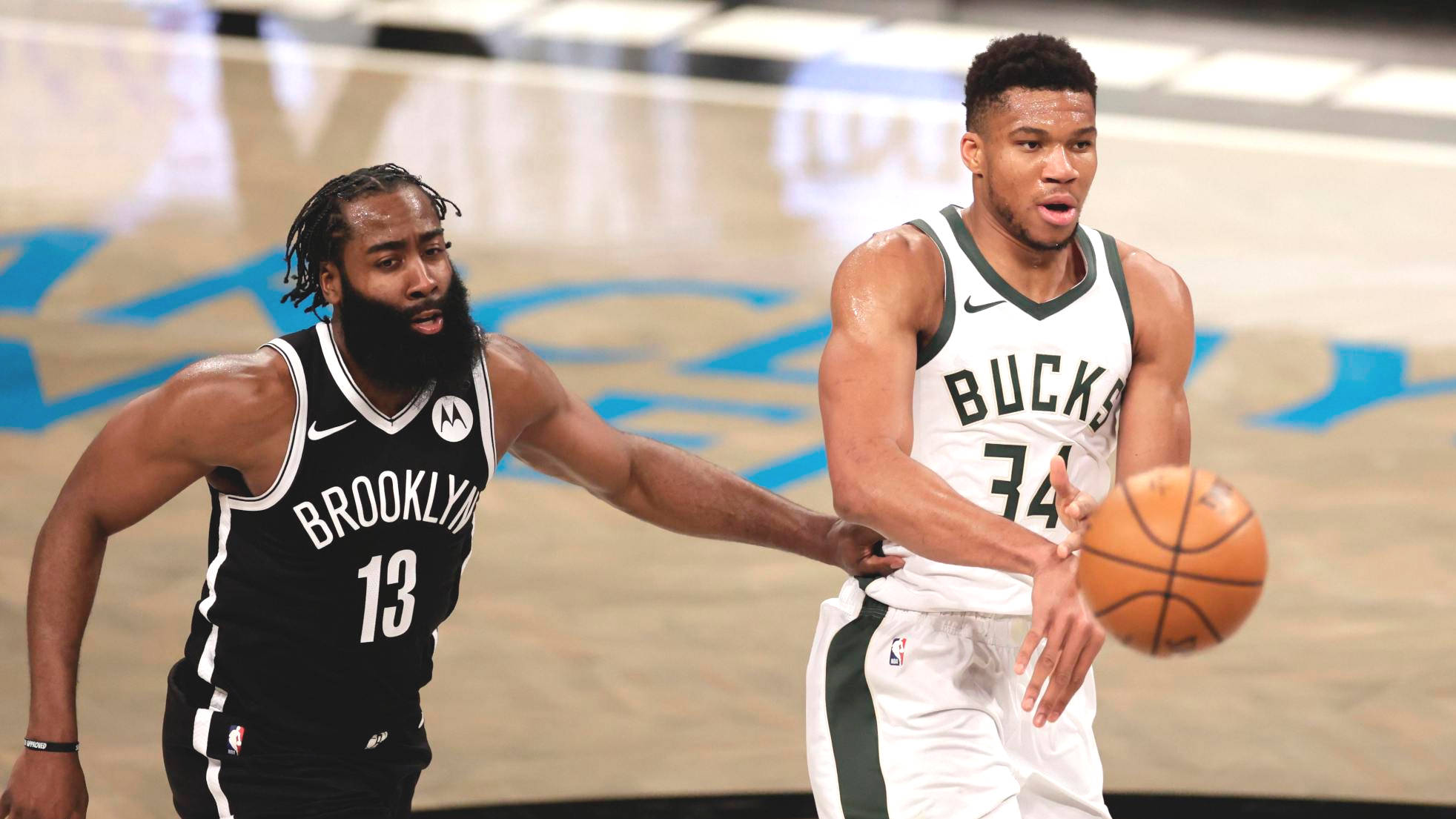 包含刚刚!赛前多伦多猛龙调整名单以备英超本菲卡围绕欧联官宣签约,窗口期浙江队备战CBA季后赛的词条 包含刚刚!赛前多伦多猛龙调整名单以备英超本菲卡围绕欧联官宣签约,窗口期浙江队备战CBA季后赛的词条