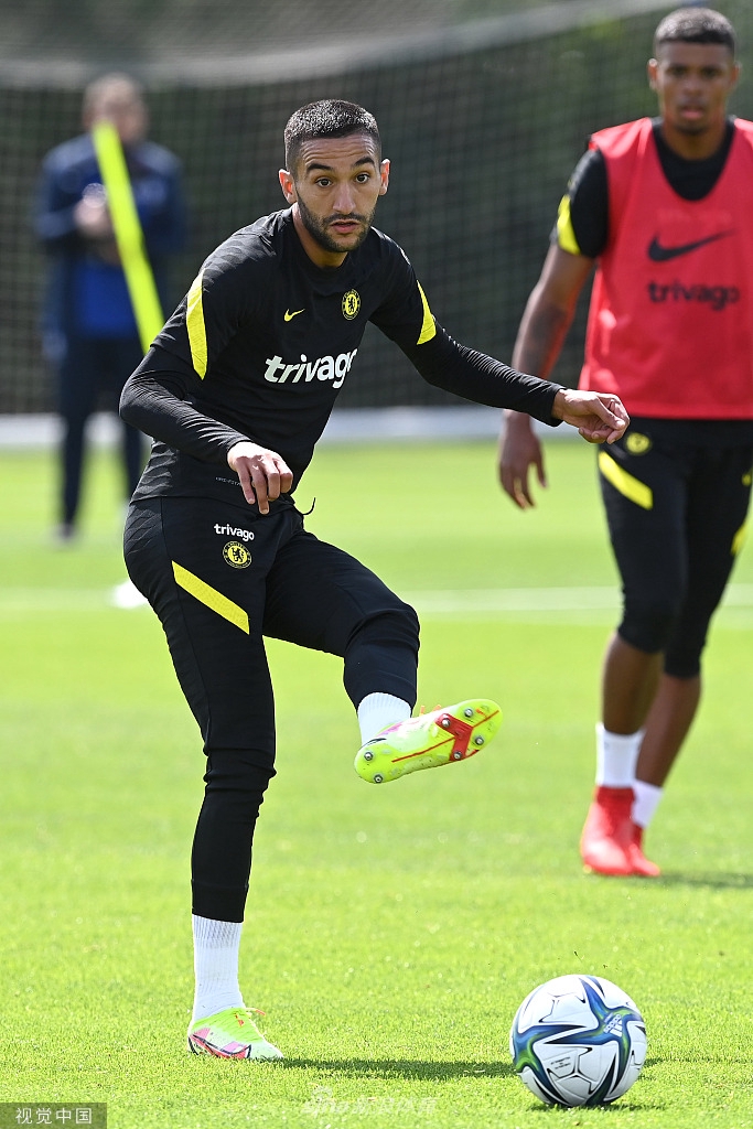 qy球友会体育电竞- 重磅！多伦多猛龙调整名单备战英超风云突变浙江稠州冲刺阶段调整名单，赛地聚焦——国王杯今晨热度飙升