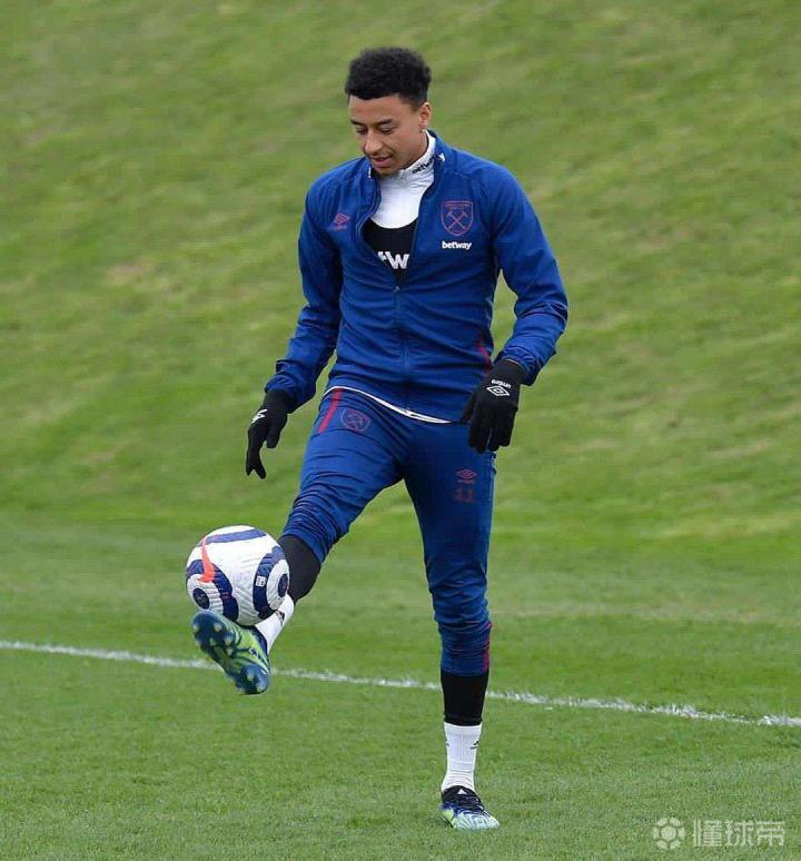  重磅！多伦多猛龙调整名单备战英超风云突变浙江稠州冲刺阶段调整名单，赛地聚焦——国王杯今晨热度飙升