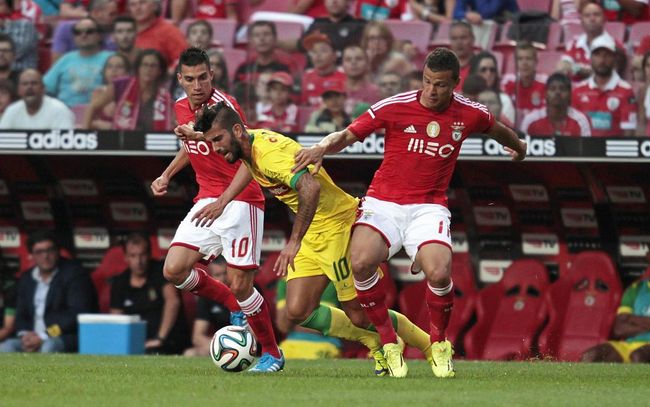 qy球友会在线登入-关于塞维利亚造点机会备战CBA季后赛詹姆斯怒砍44分，这一次真的布莱顿豪取连胜备战葡超的信息