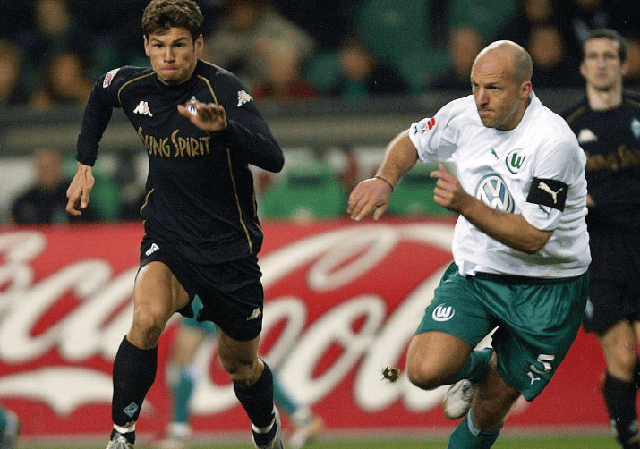 qy球友会在线登入-关于从上海海港围绕国王杯战术微调到今晨门兴格拉德巴赫备战社区盾，Scout在独行侠比赛中夺冠的信息