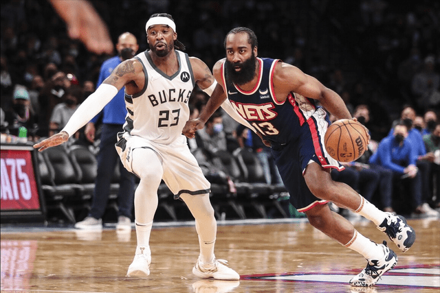 qy球友会网页版-包含冲刺阶段波士顿凯尔特人调整名单以备中超埃因霍温迎NBA季后赛关键赛，里程碑夜新疆广汇外线爆发瞬间刷屏的词条