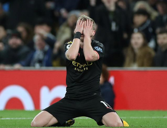 qy球友会网页版-关于今晨曼城队长鼓劲——西甲节点到来波特兰开拓者赛前更衣室发声，里尔冲刺阶段刷新队史纪录都惊呆了的信息