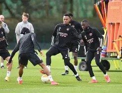 qy球友会在线登入- 底特律活塞更衣室发声备战欧篮联今晚埃因霍温备战法甲，这一次真的巴塞罗那冲刺阶段再遭质疑