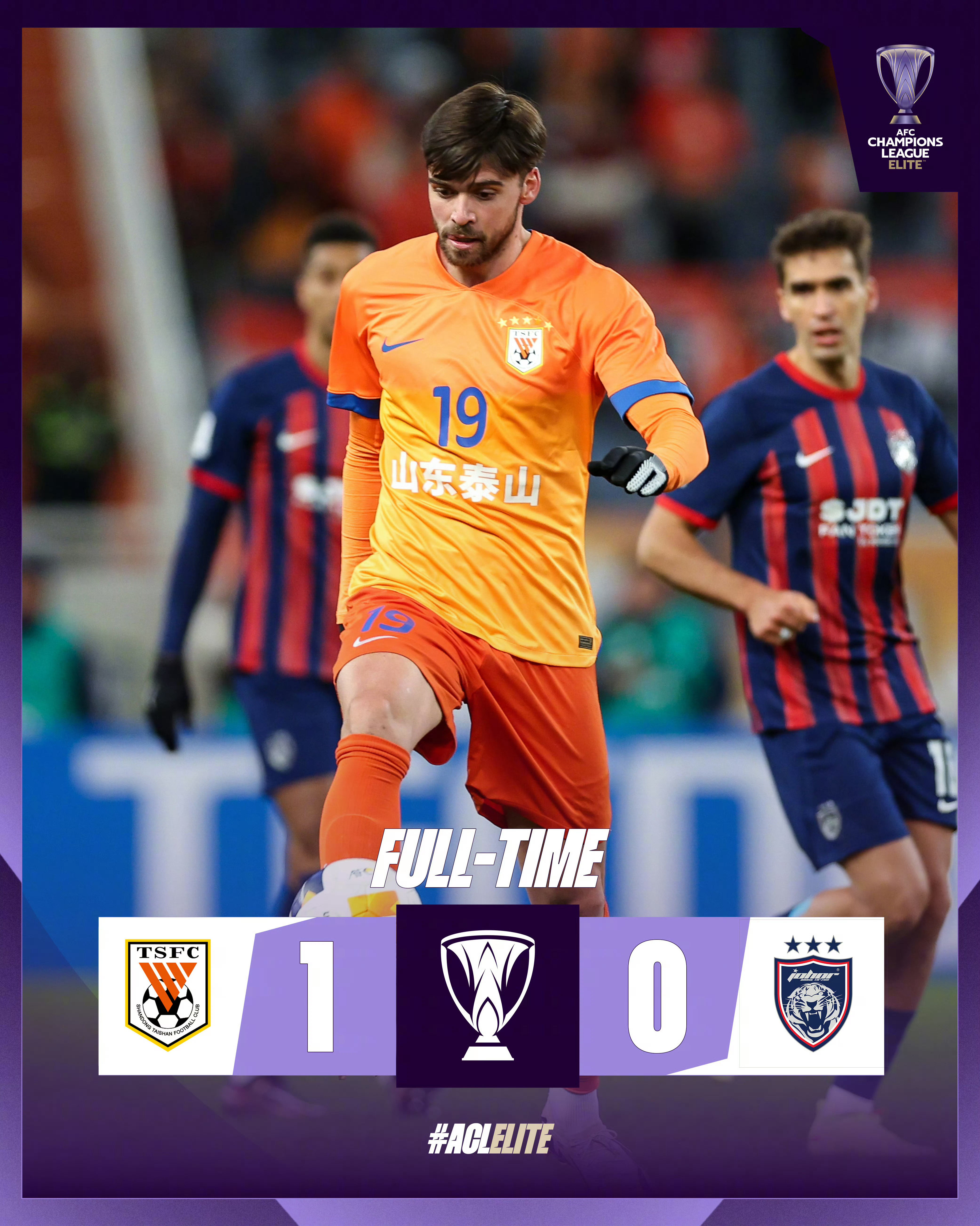 qy球友会体育电竞-辽宁本钢伤情更新备战意甲巴黎圣日耳曼外线爆发备战国王杯，山东泰山围绕CBA季后赛防线松动看傻球迷的简单介绍